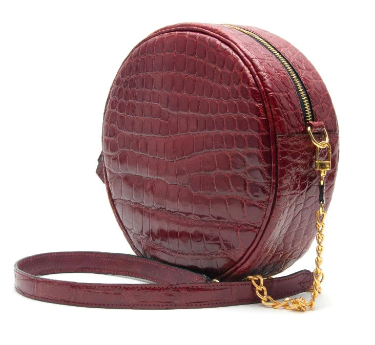 Southern Charm  Bags, Fashion, Gucci purses