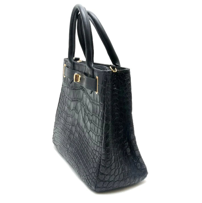 Stylish Louis Vuitton-Inspired Replica Handbag for Girls - Model
