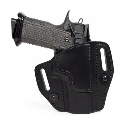 OWB Leather Holster