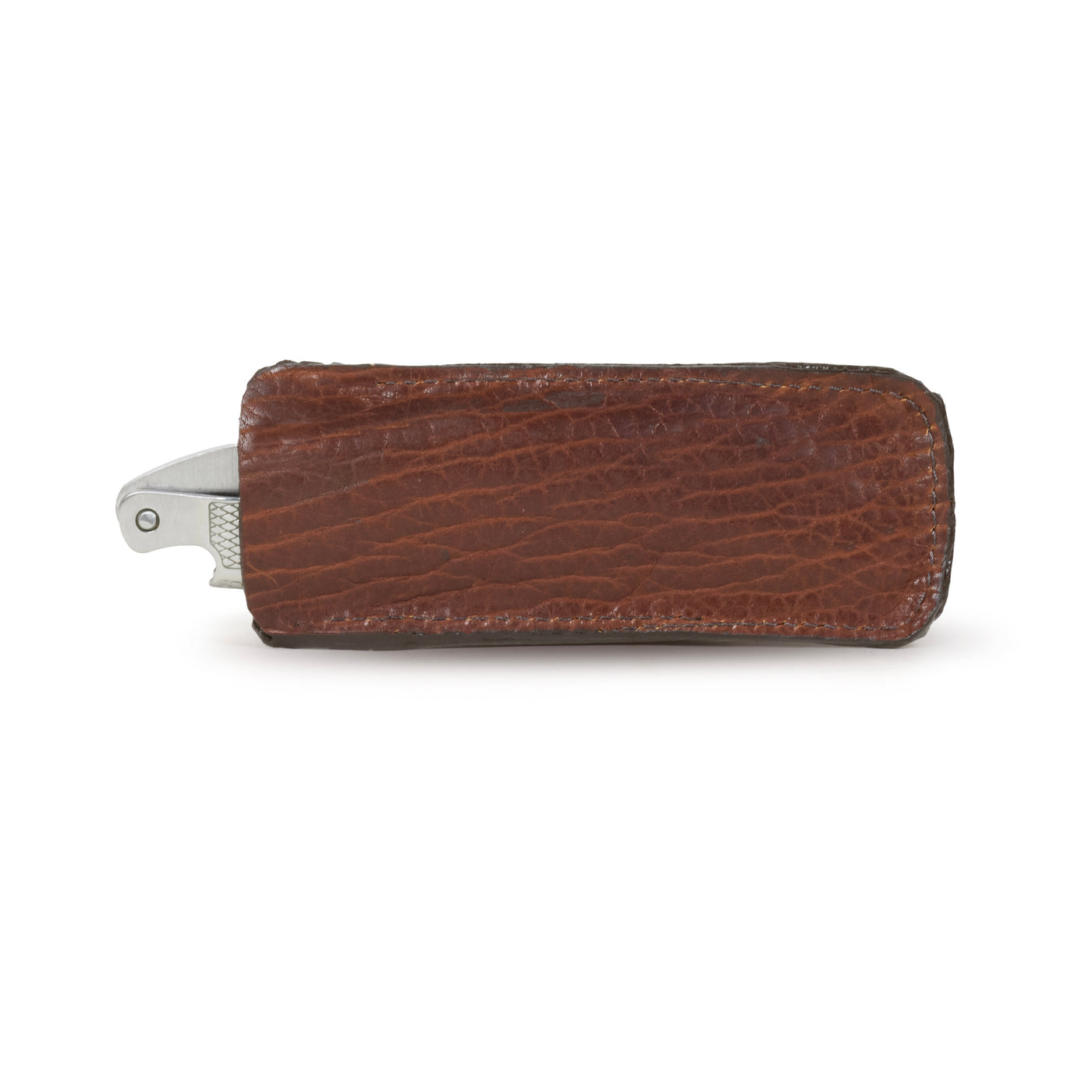 wine key case