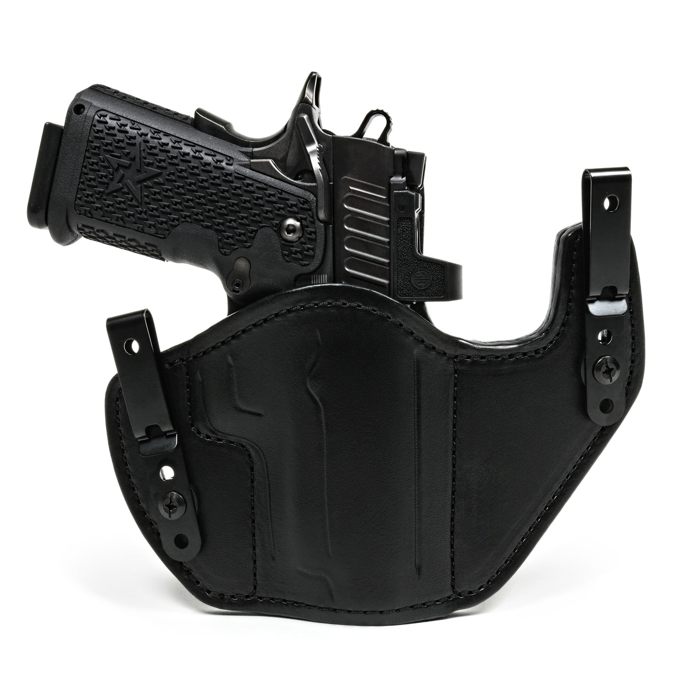 Staccato C2 Conceal Carry Holster