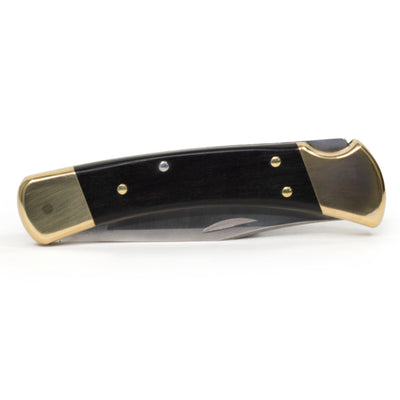 Buck 110 Pocket Knife