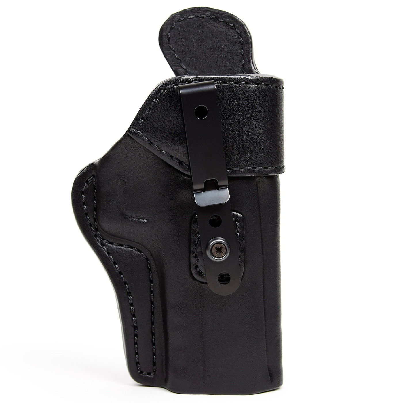 The Urban Holster