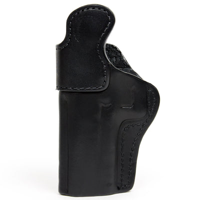 The Urban Holster