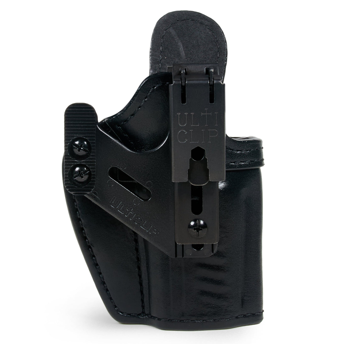 Staccato P Conceal Carry Holster