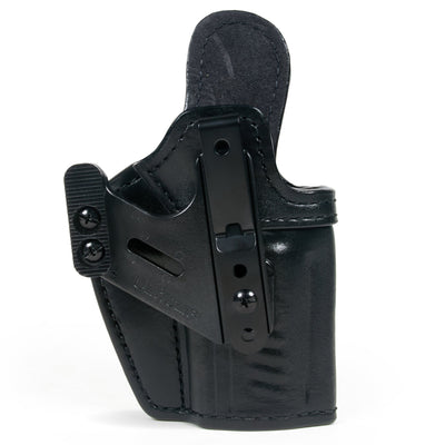 Staccato C2 Conceal Carry Holster