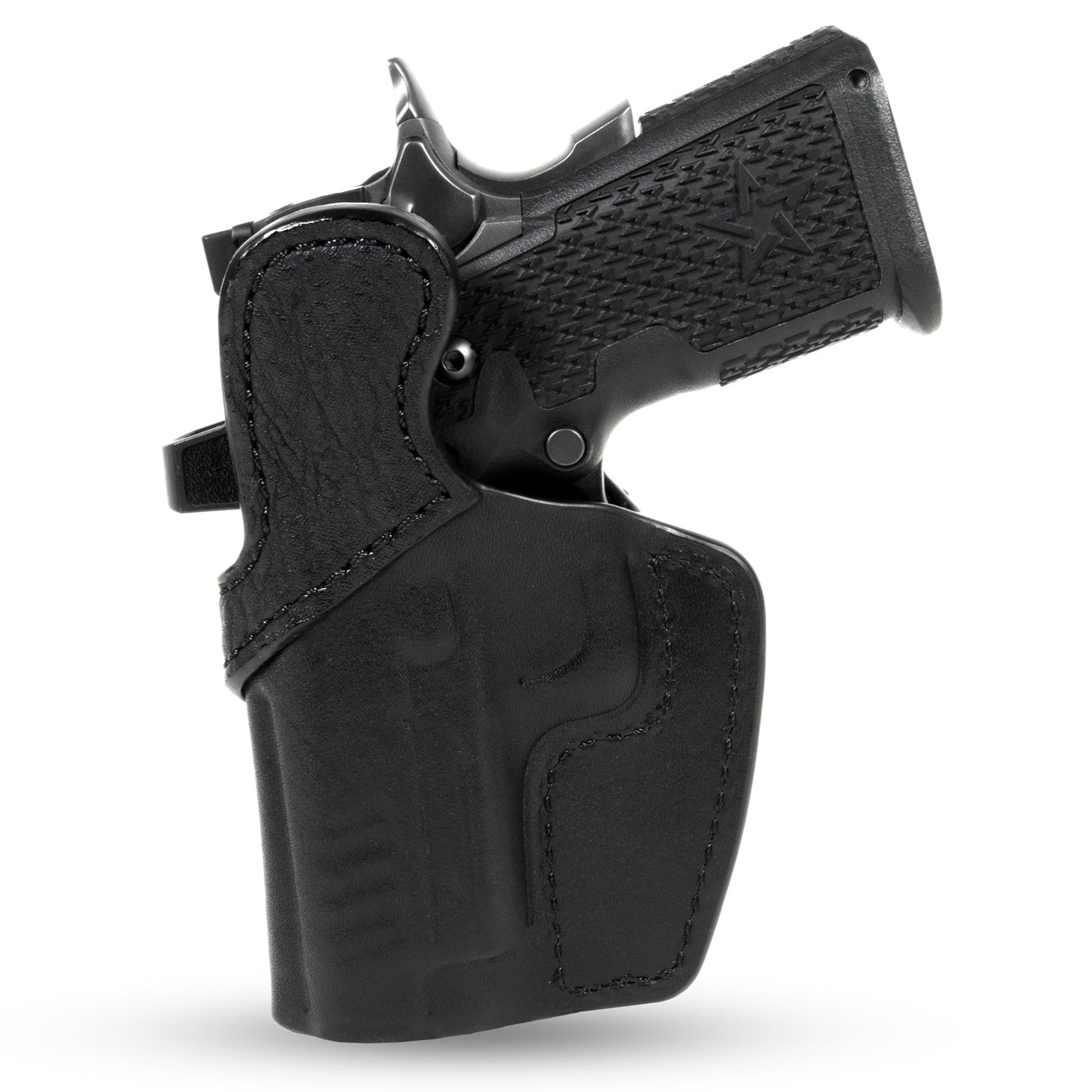 Black Shark Holster