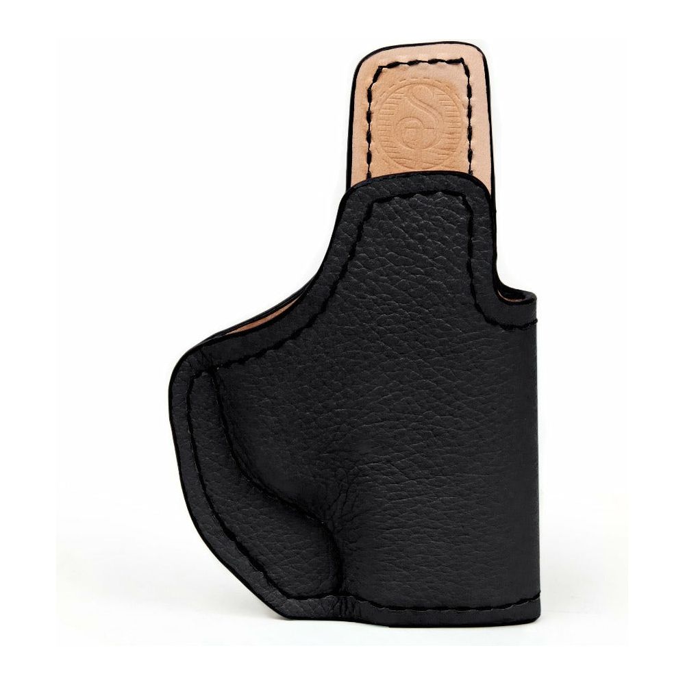 Best purse holster sale