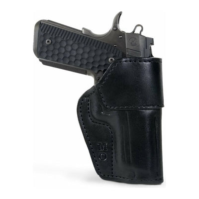 About Concealed Carry Holsters For Women